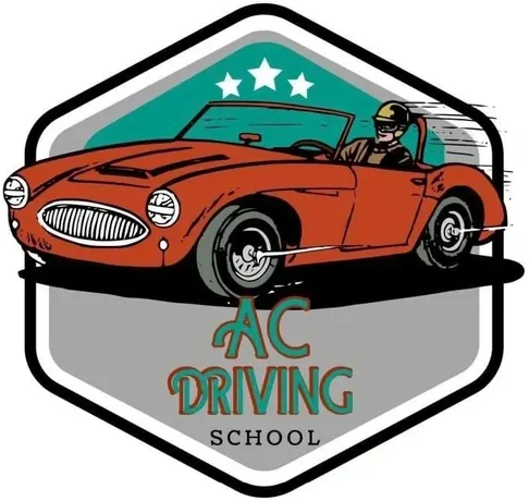 AC Driving School