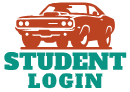 Student Login